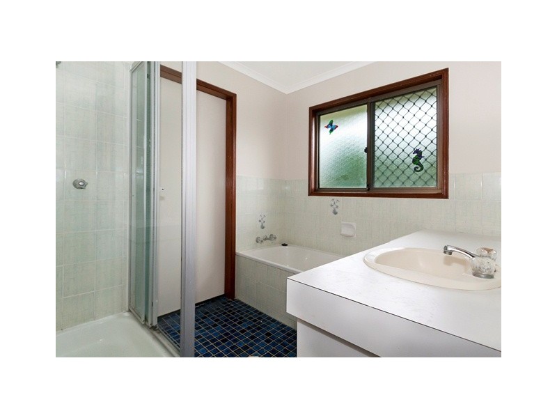 19 Forestwood Street, Crestmead QLD 4132