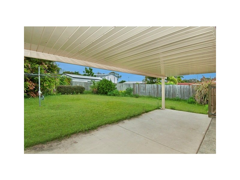 19 Forestwood Street, Crestmead QLD 4132