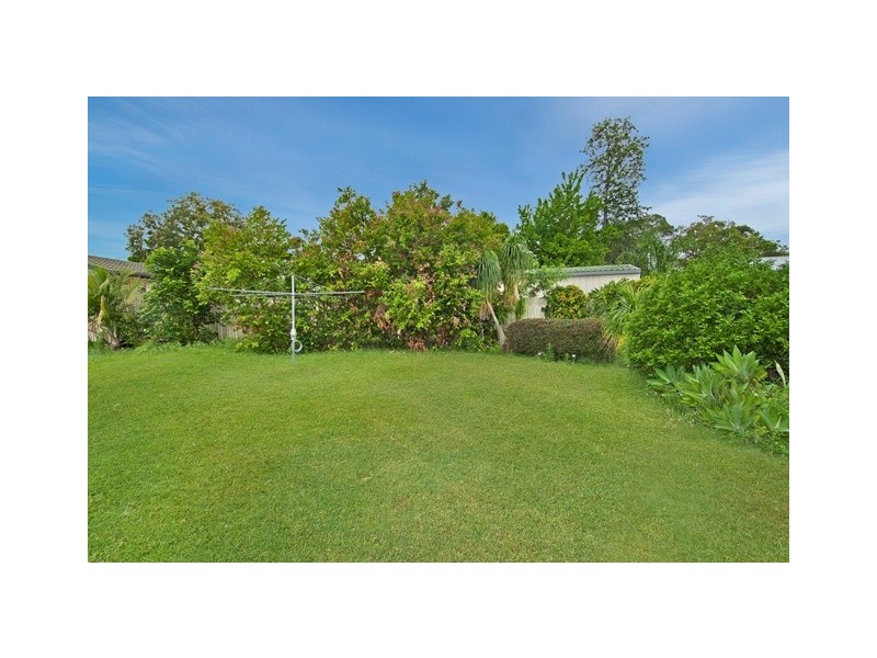 19 Forestwood Street, Crestmead QLD 4132