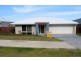32 Skyline Circuit, Bahrs Scrub QLD 4207