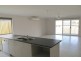 32 Skyline Circuit, Bahrs Scrub QLD 4207