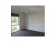 32 Skyline Circuit, Bahrs Scrub QLD 4207