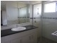 32 Skyline Circuit, Bahrs Scrub QLD 4207
