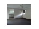 32 Skyline Circuit, Bahrs Scrub QLD 4207