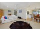 21 Stewart Street, Marsden QLD 4132