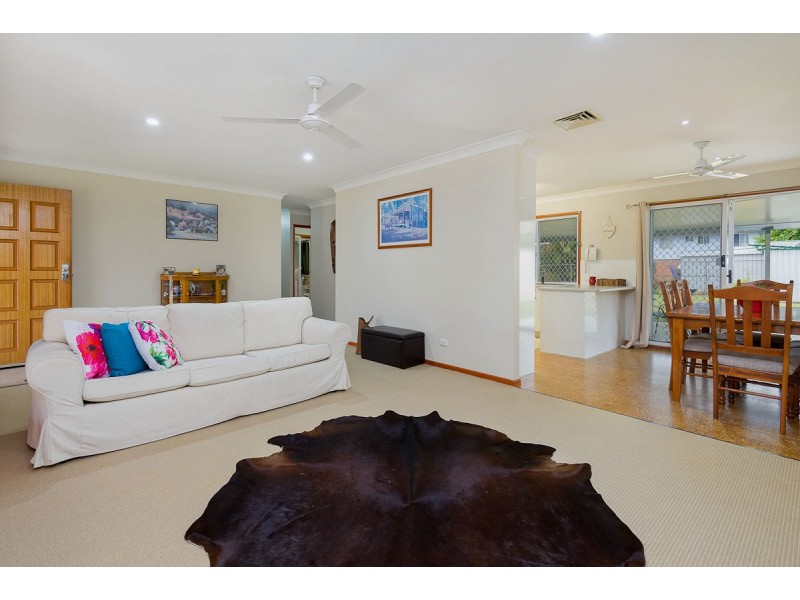 21 Stewart Street, Marsden QLD 4132