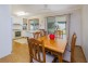 21 Stewart Street, Marsden QLD 4132