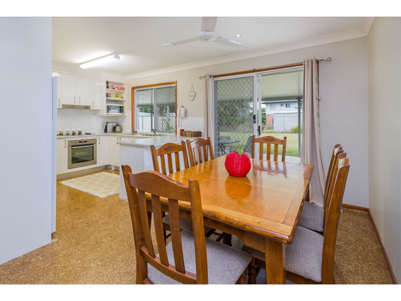 21 Stewart Street, Marsden QLD 4132