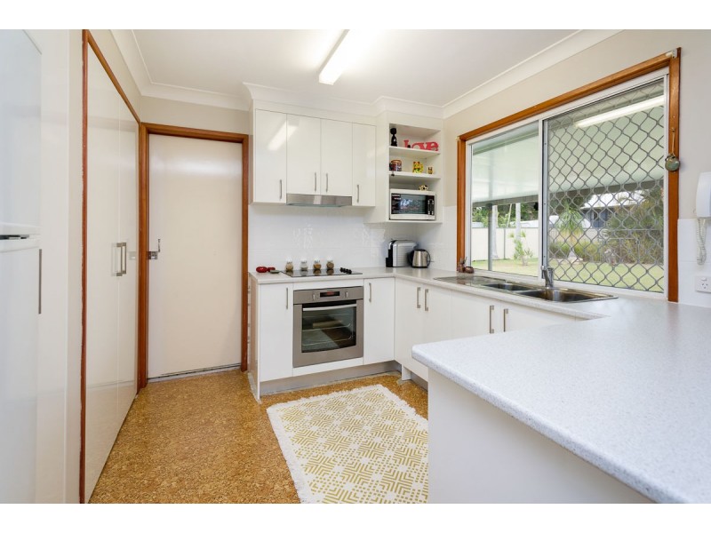 21 Stewart Street, Marsden QLD 4132