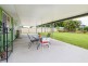 21 Stewart Street, Marsden QLD 4132