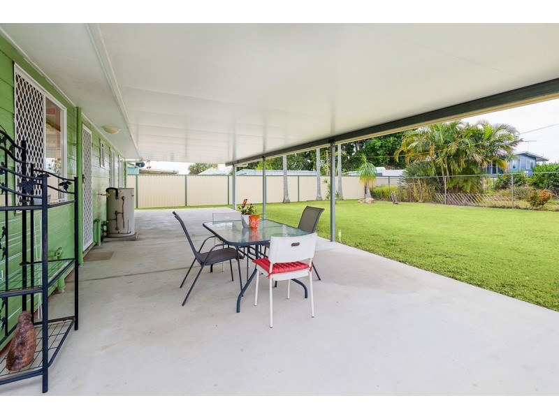 21 Stewart Street, Marsden QLD 4132