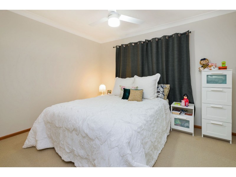 21 Stewart Street, Marsden QLD 4132