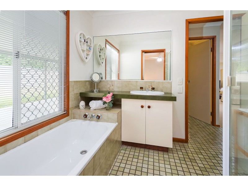 21 Stewart Street, Marsden QLD 4132