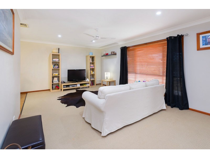 21 Stewart Street, Marsden QLD 4132