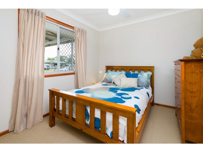 21 Stewart Street, Marsden QLD 4132