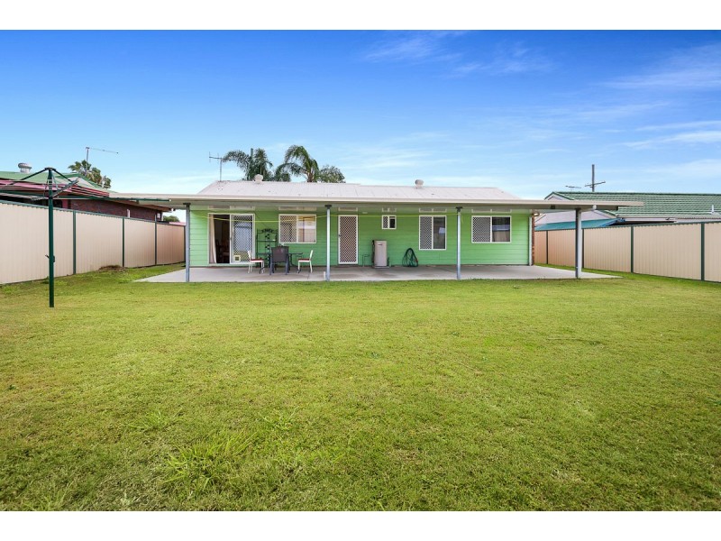 21 Stewart Street, Marsden QLD 4132