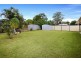 21 Stewart Street, Marsden QLD 4132