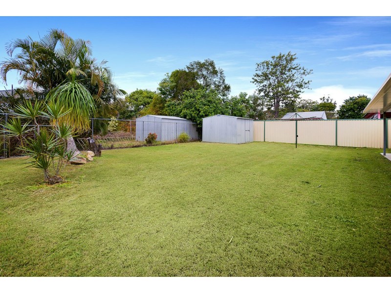 21 Stewart Street, Marsden QLD 4132