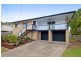 7 Clarendon Avenue, Bethania QLD 4205