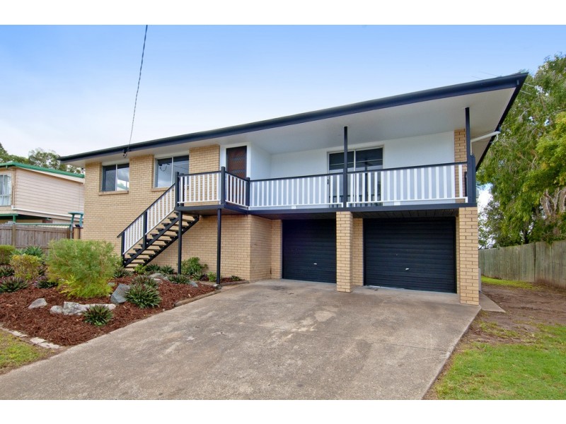7 Clarendon Avenue, Bethania QLD 4205