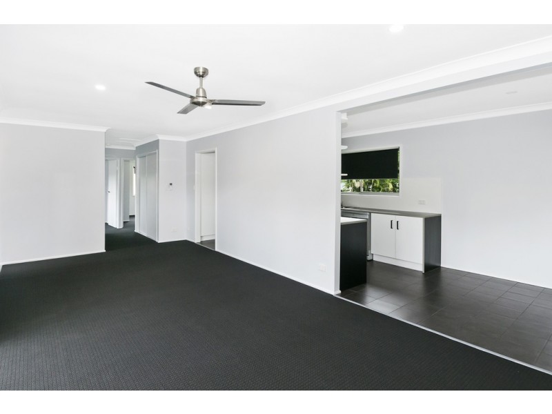 7 Clarendon Avenue, Bethania QLD 4205