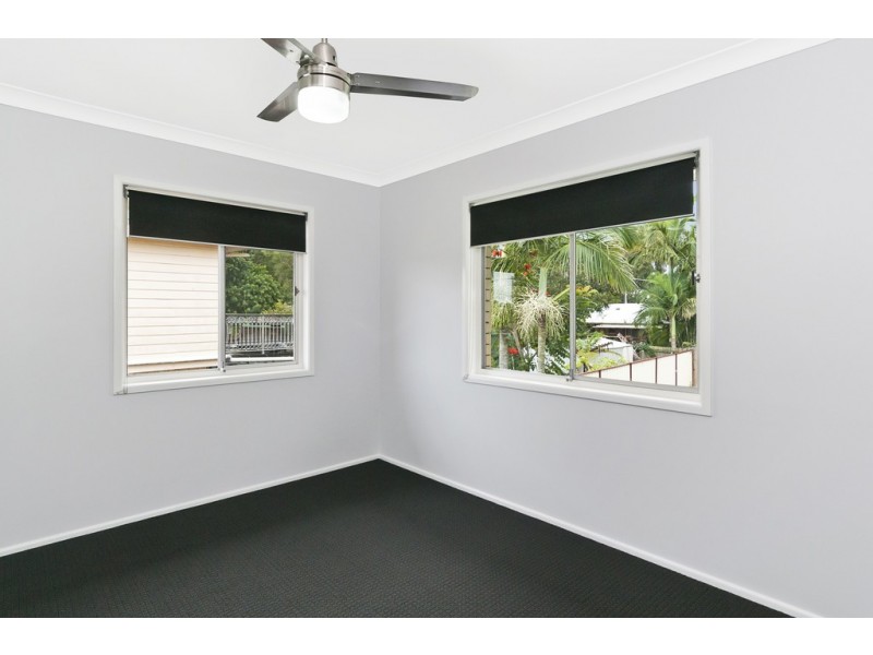 7 Clarendon Avenue, Bethania QLD 4205