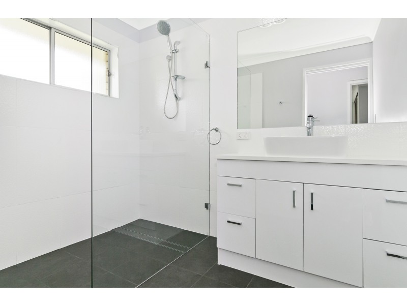 7 Clarendon Avenue, Bethania QLD 4205