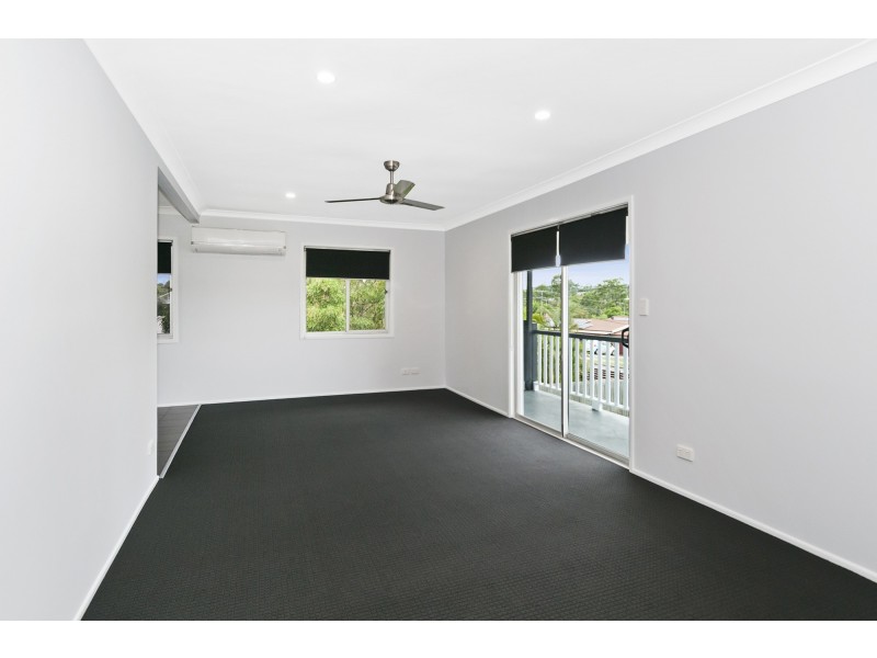 7 Clarendon Avenue, Bethania QLD 4205