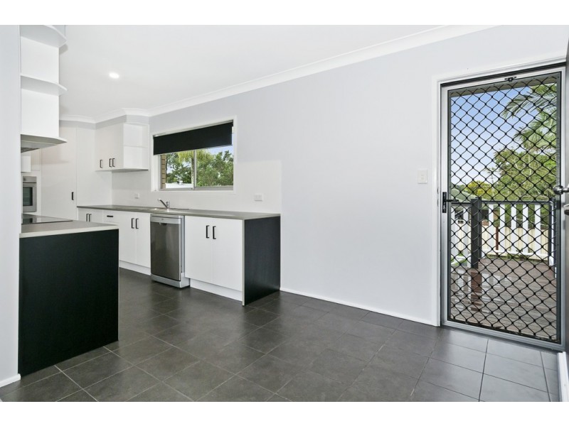 7 Clarendon Avenue, Bethania QLD 4205