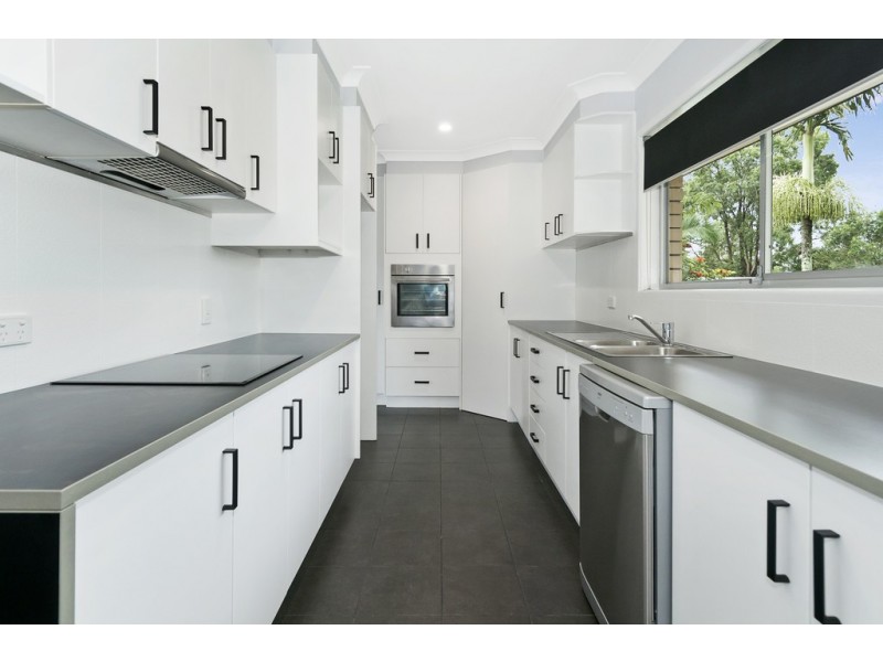 7 Clarendon Avenue, Bethania QLD 4205