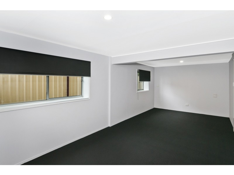 7 Clarendon Avenue, Bethania QLD 4205