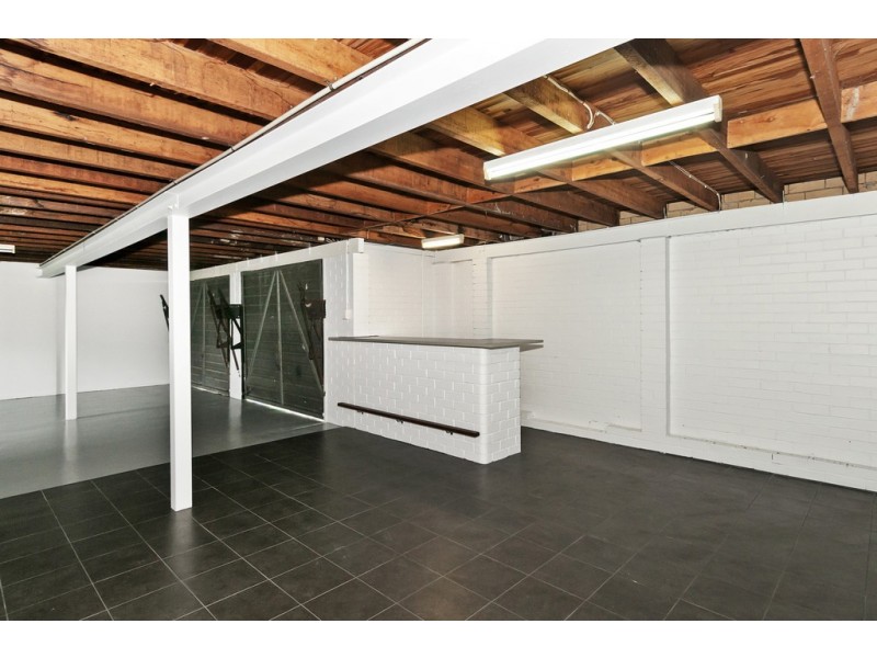 7 Clarendon Avenue, Bethania QLD 4205