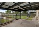 7 Clarendon Avenue, Bethania QLD 4205