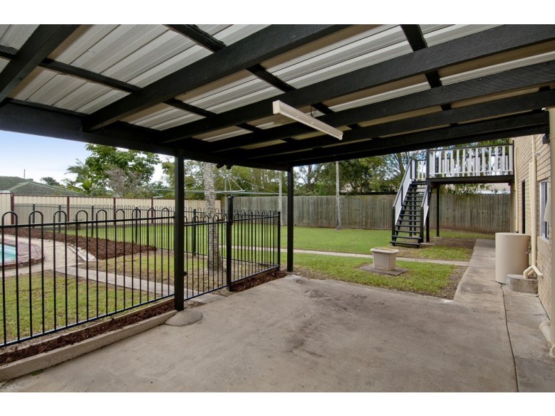 7 Clarendon Avenue, Bethania QLD 4205