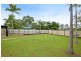 7 Clarendon Avenue, Bethania QLD 4205