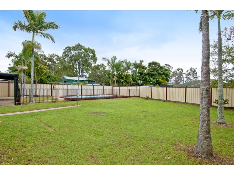 7 Clarendon Avenue, Bethania QLD 4205