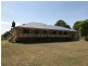 Gleneagle QLD 4285