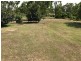Gleneagle QLD 4285