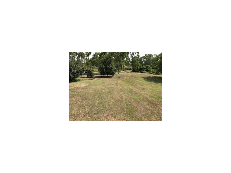 Gleneagle QLD 4285