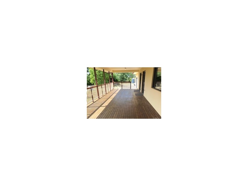 Gleneagle QLD 4285