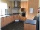 Gleneagle QLD 4285