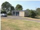 Gleneagle QLD 4285