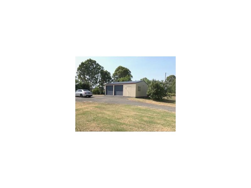 Gleneagle QLD 4285