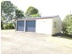 Gleneagle QLD 4285