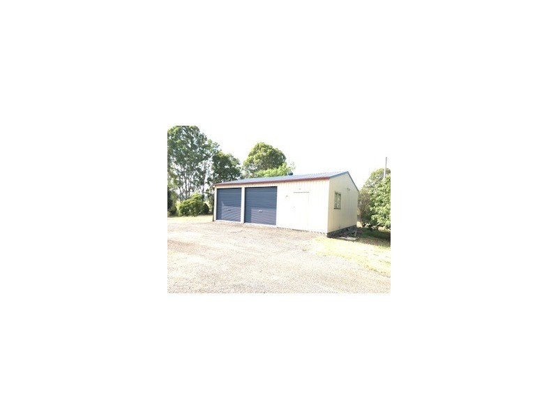 Gleneagle QLD 4285