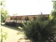 Gleneagle QLD 4285