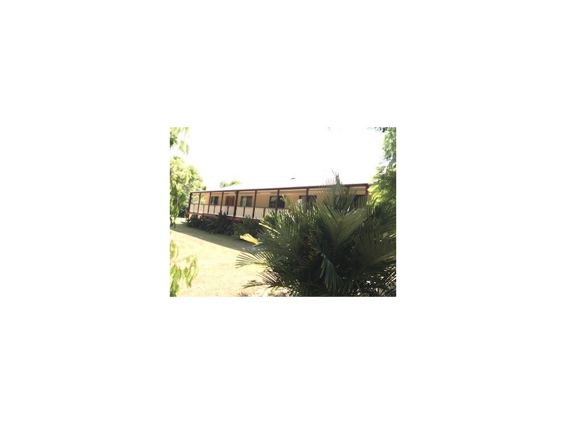 Gleneagle QLD 4285