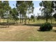 Gleneagle QLD 4285