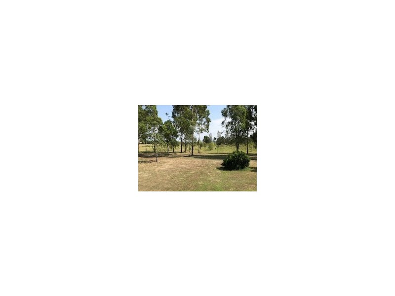 Gleneagle QLD 4285