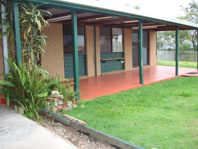 52 Parliament Street, Bethania QLD 4205